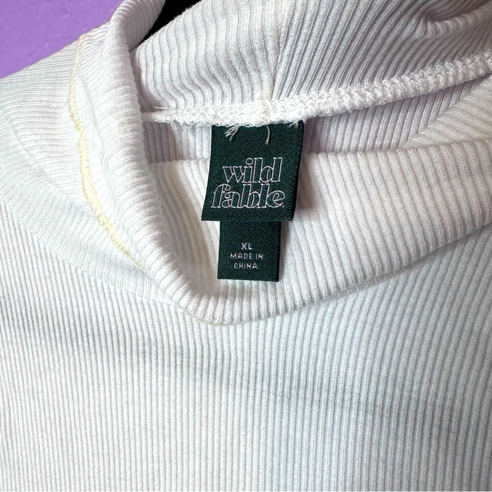 New with tags Hunter green